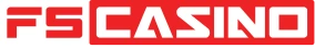 FS.casino