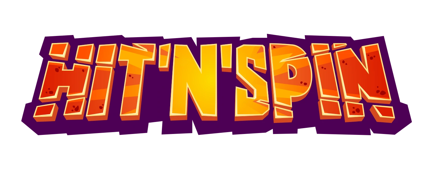 HitNSpin kasyno online