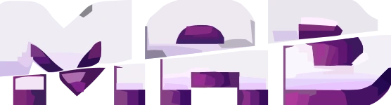 Madcasino kasyno internetowe