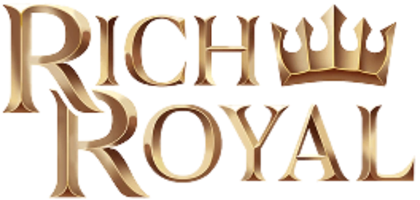 Rich Royal kasyno internetowe