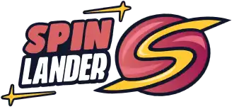 Spin Lander kasyno online