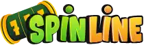 SpinLine kasyno internetowe