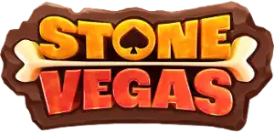 Stone Vegas kasyno online