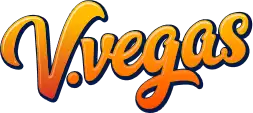 V.Vegas