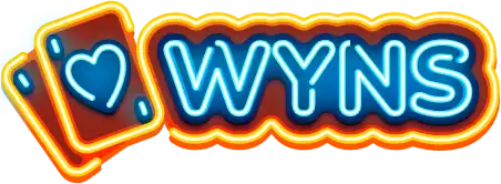 Wyns kasyno online